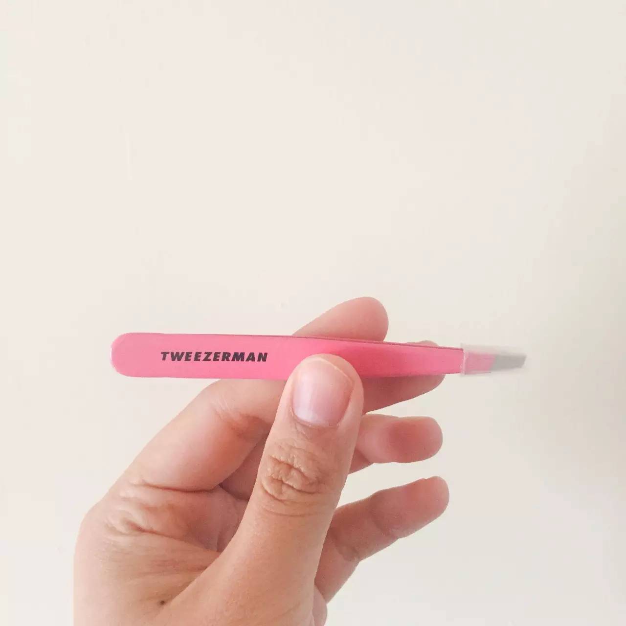 实用不贵的小物,好用小物推荐居家