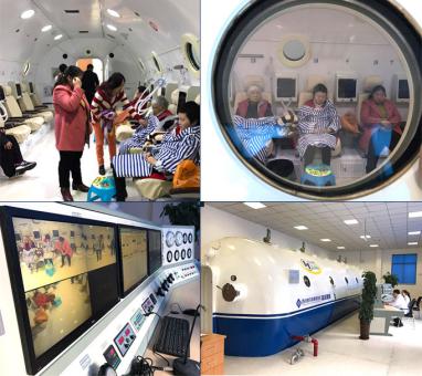 18岁高三女孩突发脑出血昏迷“老年病”年轻化引起关注