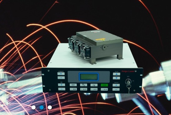 紫外激光镭雕加工,紫外激光加工打样