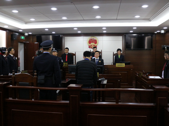 热血传奇怀旧服黑裁决事件,热血传奇手游当前支付存在风险