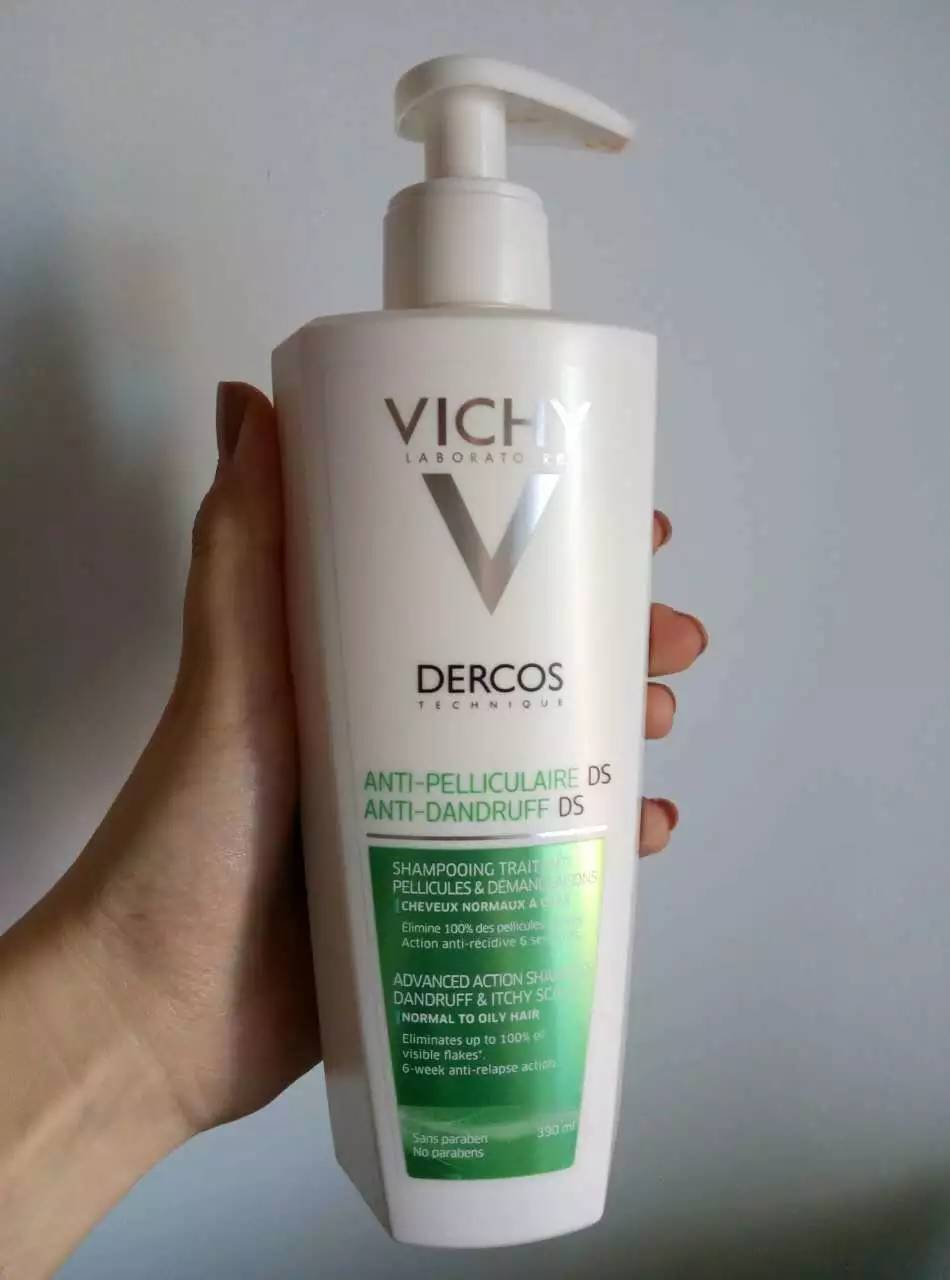 好用的高端洗发水推荐,回购多次的洗发水沐浴露