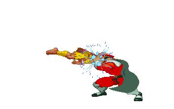 fc小霸王的故事,fc小霸王进阶秘诀