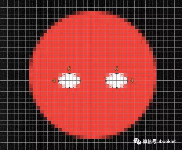 applewatch表带手绘,用ps软件制作图片