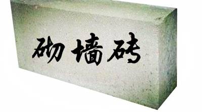 超市多收几毛钱犯法吗,超市多收4毛钱怎么维权