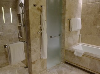 与日本冬天不期而遇在哪,与日本冬天不期而遇后续