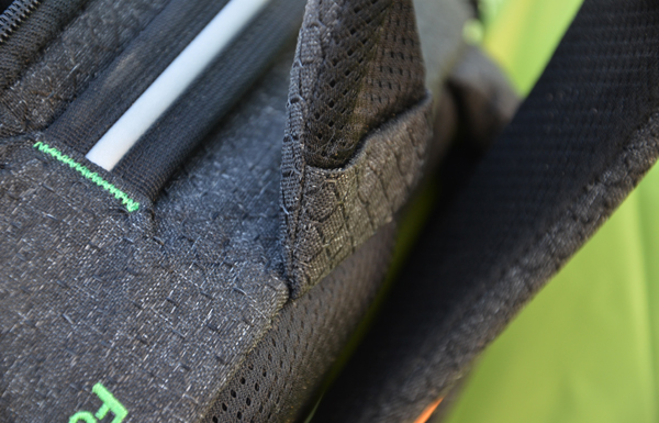 自由穿梭极简生活：Toread探路者Travelax商旅尊享版背包体验