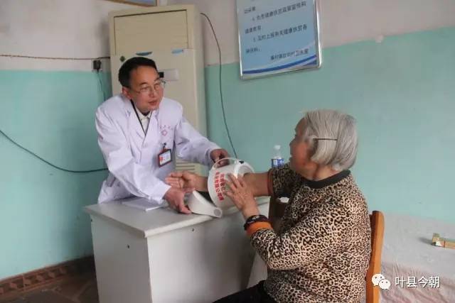 孤独的守护者——甘刘村村医刘超云采访手记