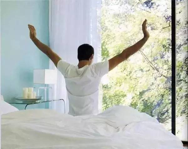 清明节气古诗词,今日清明时间