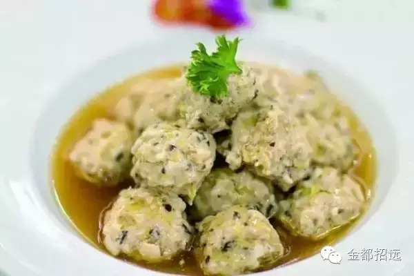 招远地名来历,招远地名大全