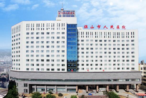 「必看」云南省医院30强权威发布！曲靖3家医院上榜