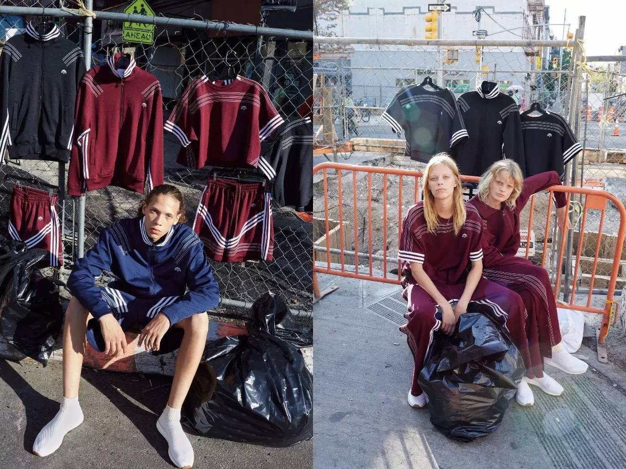 50块钱买到明星同款,5块钱能买什么好看的衣服