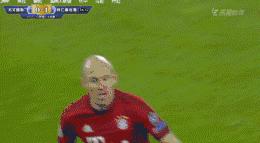 你的酒窝里没酒我却醉得一塌糊涂,你的酒窝没有酒却醉得我一塌糊涂