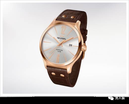 千元价位内最值得入手的手表,千元左右的男士手表哪个牌子好