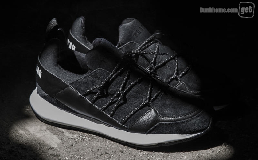 puma经典款有哪些,puma改良款