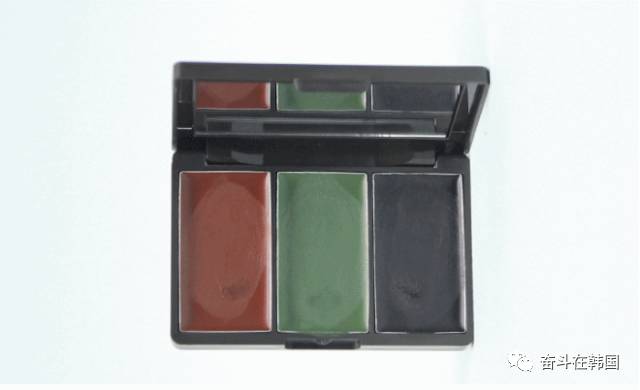 卸妆超干净的卸妆产品,卸妆不对皮肤报废