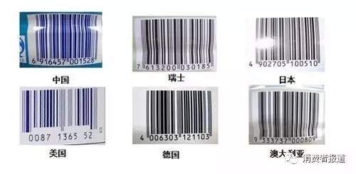 天惹噜!你有八成的可能买到“假洋奶粉”