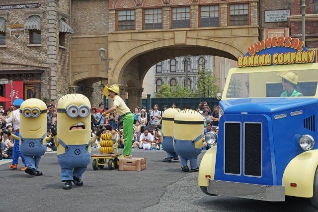 念念不忘必有回响日语,念念不忘必有回响再次相见