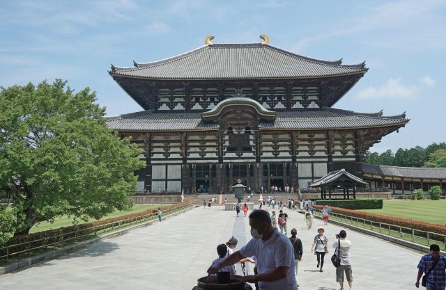 念念不忘必有回响日语,念念不忘必有回响再次相见