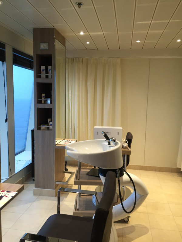 游轮26天游欧洲8国,86天环球游轮旅游攻略大全