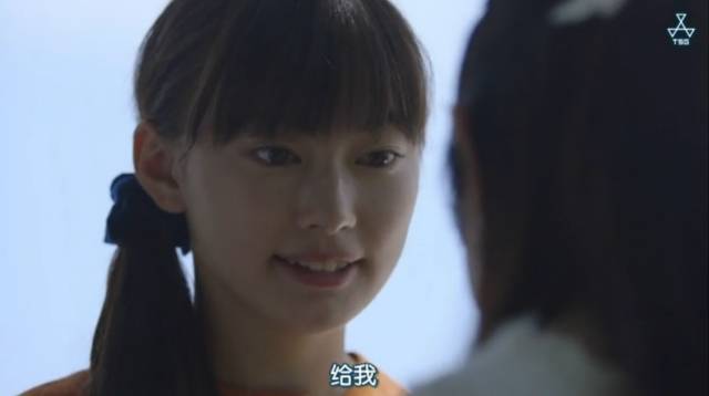 世上最狠的报复除了当你后妈，还有做你儿媳｜五官科