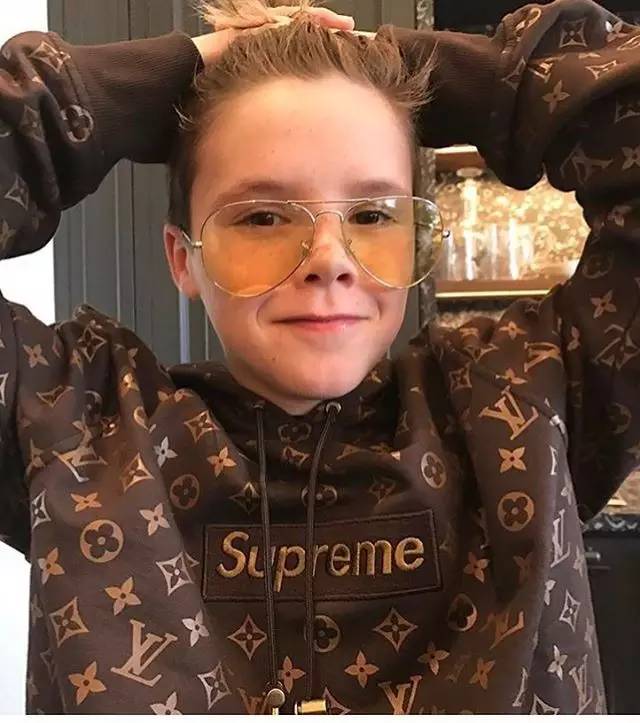 得不到的才是最差的,得不到的才是最好的对不对