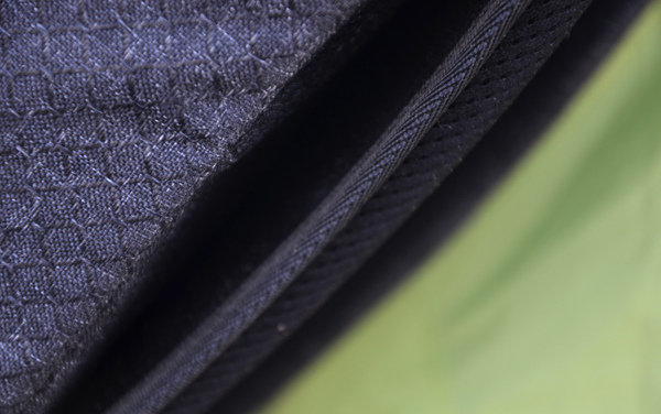 自由穿梭极简生活：Toread探路者Travelax商旅尊享版背包体验