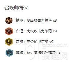 天使lol怎么玩,lol怎么玩天使