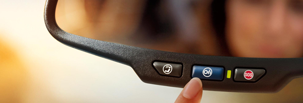 从2003年到现在的航天事迹,航天之旅了解航天成就