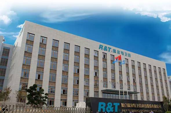 厉害了！福建这14家企业要上天了！快看看有你们公司没？