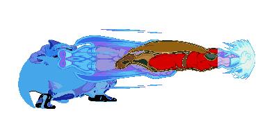 fc小霸王的故事,fc小霸王进阶秘诀