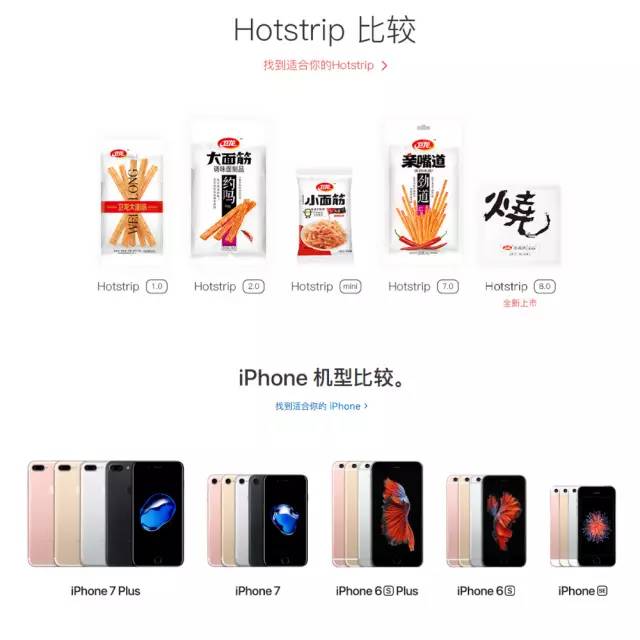 卫龙辣条全系列测评,卫龙辣条测评