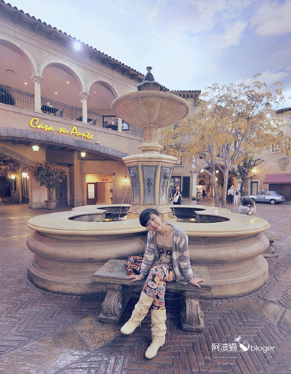 最正宗的非洲美食,非洲好吃的美食合集