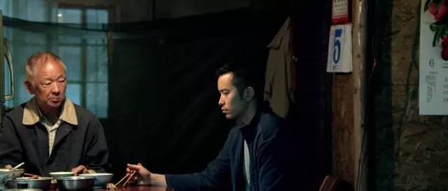 全球10部顶级惊悚片冤魂,最新有关回魂夜的恐怖片