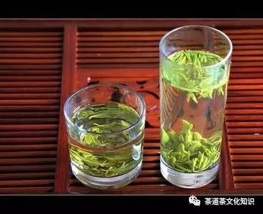 南岳云雾茶属于什么茶,南岳云雾茶是特产吗