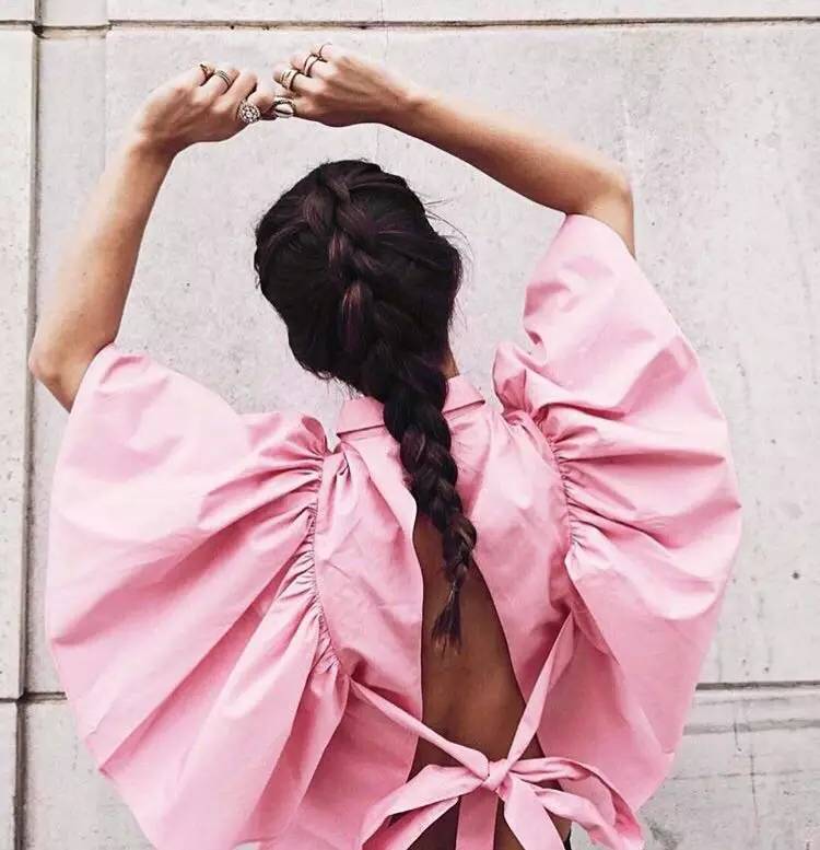 最是橙黄橘绿时原文,最是橙黄橘绿时全诗是什么意思