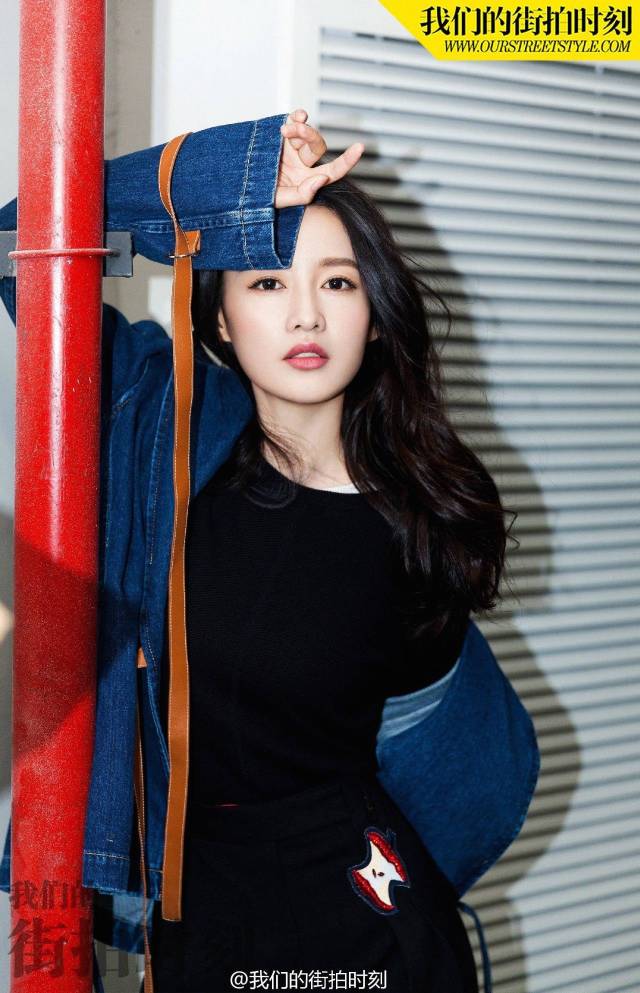 哪款大牌口红质地最好用,口红色号好纠结啊怎么选