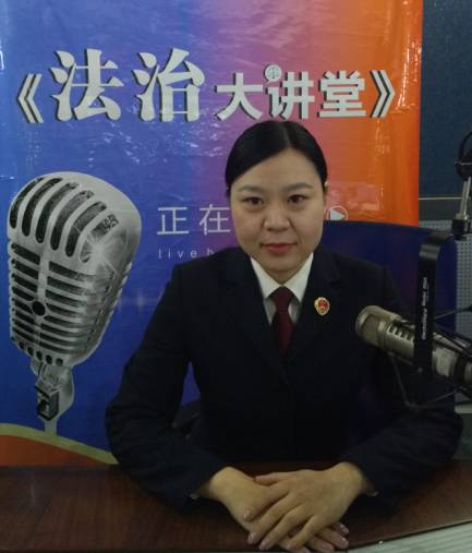 海外代购怎么做才能避免违法行为,海外代购品被查到怎么办