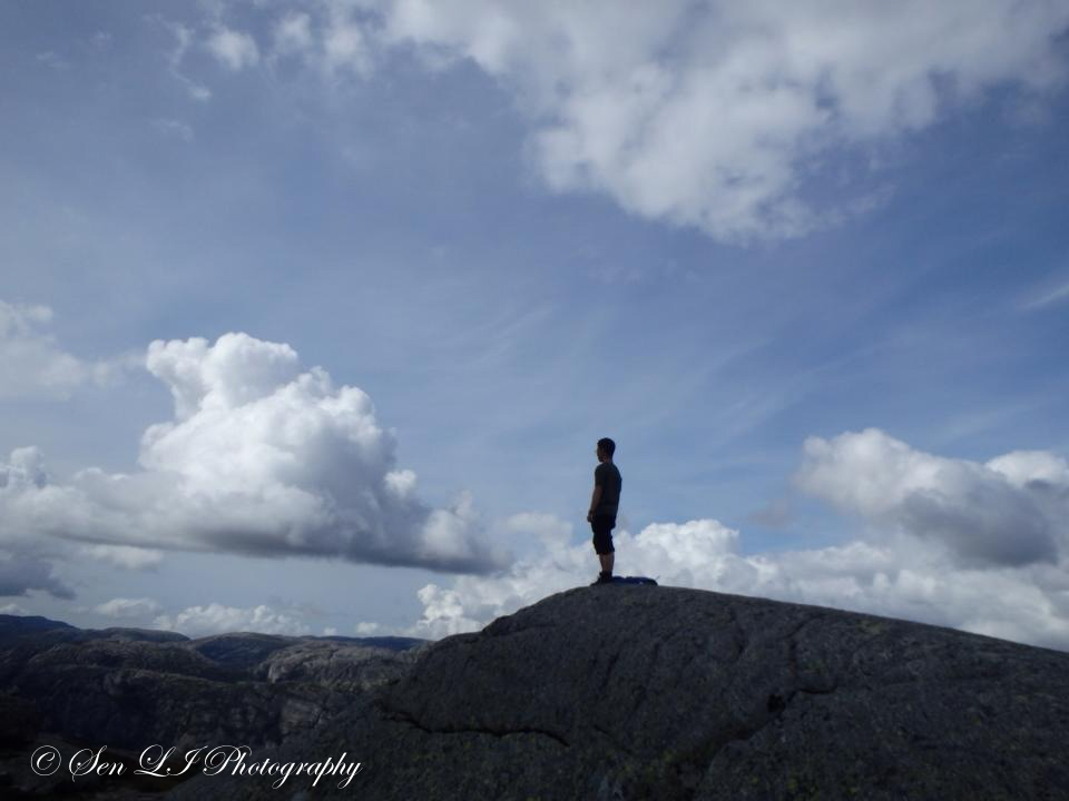 芬兰挪威瑞典丹麦14天旅游,北欧四国芬兰瑞典挪威丹麦9日游