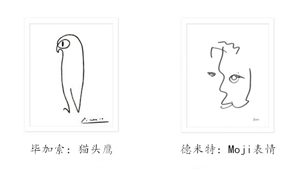 成为中西文化交流使者，Demeter为留学生设立高尚兼职项目