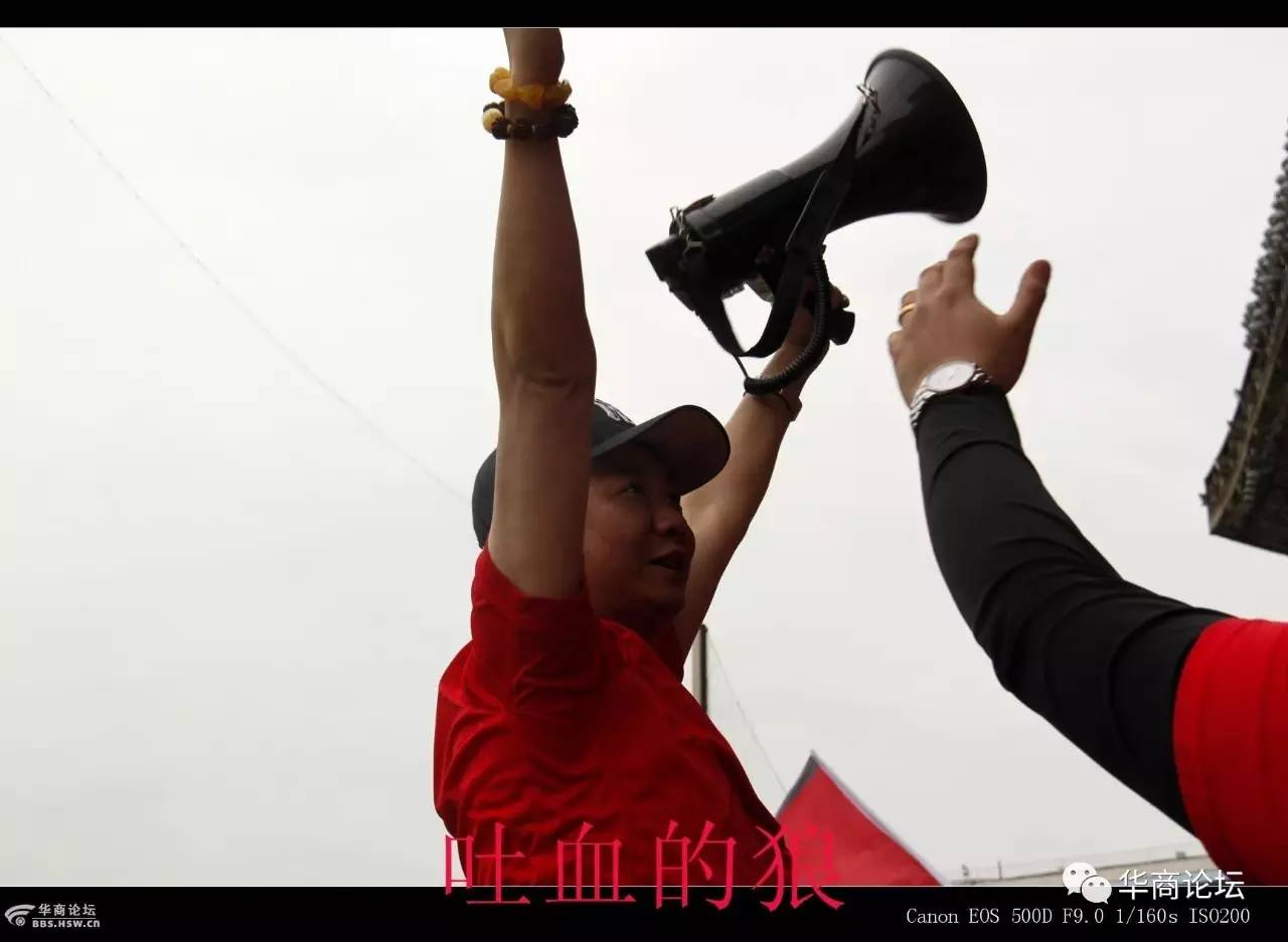 陕西大秦之水足球震撼的场面,最新大秦之水足球俱乐部比赛