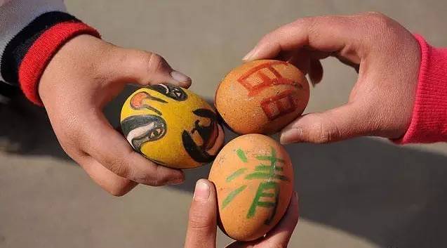 清明节气古诗词,今日清明时间