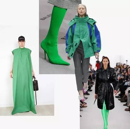 最是橙黄橘绿时原文,最是橙黄橘绿时全诗是什么意思