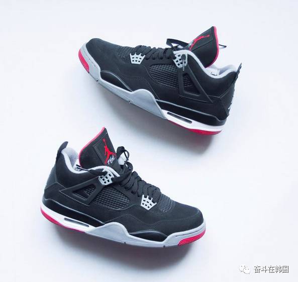 换季该买什么鞋子,换季买什么鞋子好看