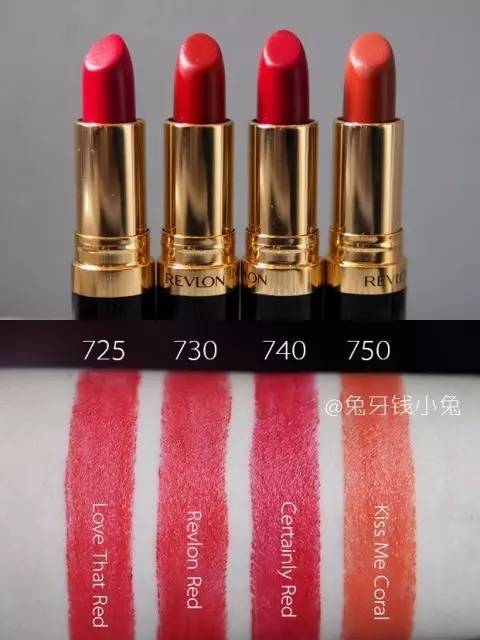 要报警了！这么好用的口红居然白菜价！