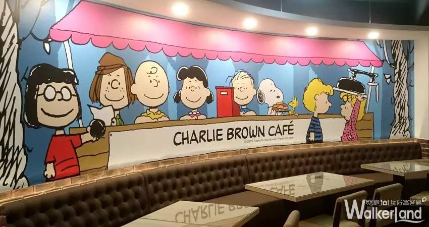 史努比永远是最爱的小狗,史努比是只什么样的小狗