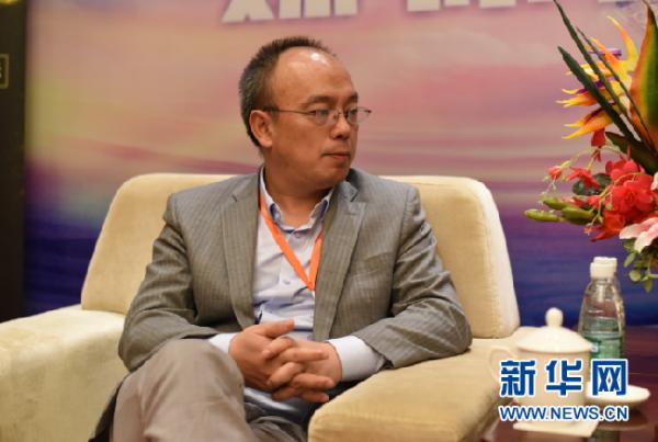 易宝支付有限公司是哪个平台的,易宝支付广州