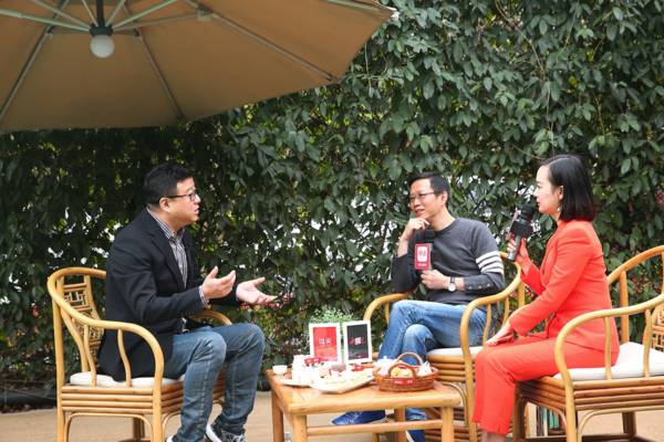 网易丁磊的猪怎么样了,网易养猪丁磊现状