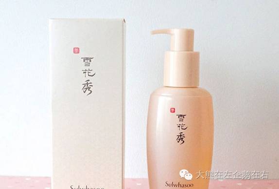 韩国joajota小蓝管洗面奶,韩国洗面奶品牌排行榜前十名