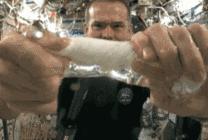 手汗症喝什么汤,流虚汗泡什么药材能治