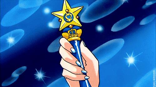 香味保湿护手霜,香味持久护手霜香水